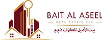BAIT AL ASEEL